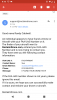 Screenshot_20190204-211938.png