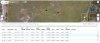 mavic aif flight 2.jpg