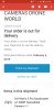 Screenshot_20190205-153312_Gmail.jpg