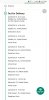 Screenshot_20190205-153226_Samsung Internet.jpg