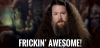 1549410224123.png