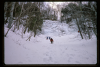 moore_05212013_00127_800w.png