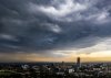 DJI_0908-HDR.jpg