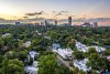 DJI_0812-HDR.jpg