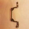 20190123_215651.jpeg