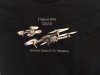 shirt logo.jpg