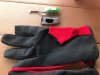 Glove 1.jpg