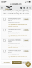 AA99CE7B-439F-40DD-819D-EB18F2E14FF5.png
