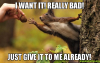 1549592870742.png