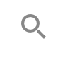 Screen Shot 2019-02-08 at 1.39.59 PM.png