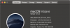 Screen Shot 2019-02-08 at 1.39.30 PM.png