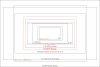 Photo Dimensions_New.jpg