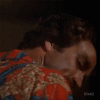 C51C6D04-1583-4011-A435-EF5C5A69FE43.gif