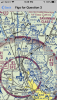 IMG_1285 (1).PNG
