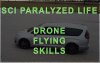 droneskills-thumbnail1.jpg