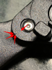 propShafted.png