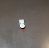 1549720918847.png