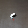 1549720935335.png