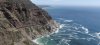 CapeTown.jpg