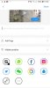 Screenshot_20190209-155819.jpeg