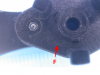 F.png