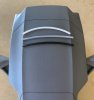 Mavic2-Filament-Colors.JPG