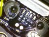 Still_2019-02-11_183007_60X_N0001.jpg