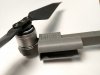 m2mp1 Small.jpg