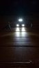 20190211_220838.jpeg