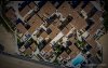 huntington-pacific-beach-condos-1200w-02.jpg