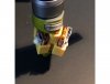 a5ff3f274911583a566db4b66b61a056_preview_featured.JPG