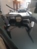 20190212_142025.jpeg