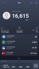 Screenshot_20190213-123710-1.jpg