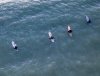 DJI_0908-LR DRONE SURFERS WAITING ON A WAVE.jpg