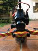 FLIR_VUEPROonMP.jpg