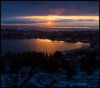 Lk-Stevens-sunset-2.13.19-25-Pano-b.jpg