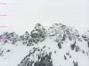 san64-DJI_0081.jpg
