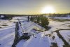 DJI_0016.jpg