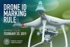 2019-avs-207-drone-external-marking-govdel_crop.jpg