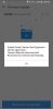 Screenshot_20190215-170853.jpeg