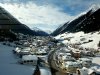 20190131_185943.jpeg