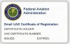 FAA Cert blank.jpg