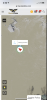 3BD0033F-5469-4FC3-908D-8F66DDD8A0C5.png