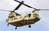 CH-47_Chinook_helicopter_flyby.jpg CH-47_Chinook_helicopter_flyby.jpg