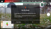 Screenshot_20190216-124006.png