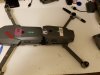 20190217_062725.jpeg