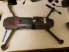20190217_062731.jpeg