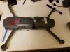 Stretched Mavic.jpg