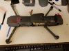 Stretched Mavic with 3s.jpg