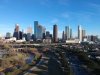 DJI_0203.JPG